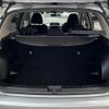 subaru impreza-wagon 2017 -SUBARU--Impreza Wagon DBA-GT7--GT7-006922---SUBARU--Impreza Wagon DBA-GT7--GT7-006922- image 9