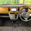 suzuki hustler 2016 CFJ1572949 image 2