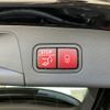 mercedes-benz gla-class 2024 CFJ1739133 image 14