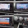 toyota auris 2013 quick_quick_DBA-ZRE186H_ZRE186-6003156 image 5