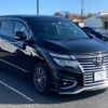 nissan elgrand 2014 -NISSAN--Elgrand TE52--TE52-076058---NISSAN--Elgrand TE52--TE52-076058- image 34