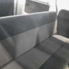 nissan nv200-vanette 2012 -NISSAN--NV200 DBF-VM20--VM20-025786---NISSAN--NV200 DBF-VM20--VM20-025786- image 14