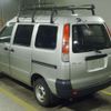 toyota townace-van 2003 CFJ1824063 image 6