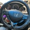 honda fit 2012 -HONDA--Fit DAA-GP4--GP4-1002589---HONDA--Fit DAA-GP4--GP4-1002589- image 13
