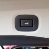 nissan x-trail 2018 -NISSAN--X-Trail DAA-HT32--HT32-150702---NISSAN--X-Trail DAA-HT32--HT32-150702- image 10