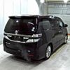 toyota vellfire 2012 -TOYOTA--Vellfire ANH20W--ANH20-8223325---TOYOTA--Vellfire ANH20W--ANH20-8223325- image 2