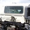 hino ranger 2011 25411106 image 28