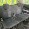 toyota noah 2015 CFJ1863001 image 11