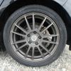 toyota auris 2014 NIKYO_KS25377 image 27