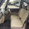 daihatsu tanto 2010 -DAIHATSU 【野田 580】--Tanto CBA-L385S--L385S-0030784---DAIHATSU 【野田 580】--Tanto CBA-L385S--L385S-0030784- image 8