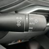 mazda cx-8 2018 quick_quick_3DA-KG2P_KG2P-120953 image 15