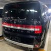 mitsubishi delica-d5 2010 -MITSUBISHI--Delica D5 CV5W--0404174---MITSUBISHI--Delica D5 CV5W--0404174- image 15