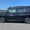 suzuki solio-bandit 2018 CFJ1599470 image 20