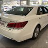 toyota crown 2017 -TOYOTA--Crown AWS210--AWS210-6125210---TOYOTA--Crown AWS210--AWS210-6125210- image 39