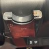 honda s660 2016 CFJ1594252 image 7