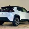 toyota yaris-cross 2023 -TOYOTA--Yaris Cross 5BA-MXPB10--MXPB10-3038283---TOYOTA--Yaris Cross 5BA-MXPB10--MXPB10-3038283- image 17