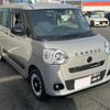 daihatsu move-canbus 2023 -DAIHATSU--Move Canbus 5BA-LA850S--LA850S-0027141---DAIHATSU--Move Canbus 5BA-LA850S--LA850S-0027141- image 3