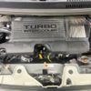 daihatsu tanto 2019 CFJ1784451 image 19