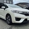 honda fit 2016 CFJ1666967 image 36
