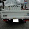 mitsubishi-fuso canter 2019 GOO_NET_EXCHANGE_0803713A30250609W002 image 7