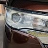 nissan dayz 2014 -NISSAN--DAYZ DBA-B21W--B21W-0171659---NISSAN--DAYZ DBA-B21W--B21W-0171659- image 13