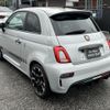 abarth 595 2020 quick_quick_ABA-31214T_ZFA3120000JB77786 image 3