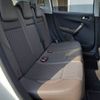 peugeot 2008 2015 CFJ1504008 image 7