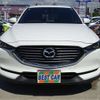 mazda cx-8 2019 -MAZDA 【八王子 335】--CX-8 KG5P--KG5P-101660---MAZDA 【八王子 335】--CX-8 KG5P--KG5P-101660- image 39