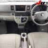 suzuki every 2006 -SUZUKI 【三重 483ｳ1218】--Every DA64V-157084---SUZUKI 【三重 483ｳ1218】--Every DA64V-157084- image 9