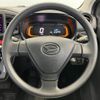 daihatsu mira-e-s 2017 -DAIHATSU--Mira e:s LA360S--0010594---DAIHATSU--Mira e:s LA360S--0010594- image 21