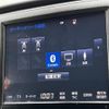 toyota crown 2016 CFJ1859457 image 30