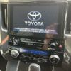 toyota alphard 2018 -TOYOTA--Alphard DBA-AGH35W--AGH35-0027109---TOYOTA--Alphard DBA-AGH35W--AGH35-0027109- image 22