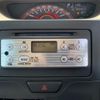 daihatsu tanto 2013 quick_quick_LA600S_LA600S-0008167 image 11