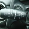 mazda demio 2016 CFJ3475191 image 20