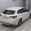toyota corolla-touring-wagon 2020 -TOYOTA--Corolla Touring ZRE212W-6005389---TOYOTA--Corolla Touring ZRE212W-6005389- image 2