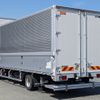 hino ranger 2022 -HINO--Hino Ranger 2PG-FD2ABG--FD2AB-128136---HINO--Hino Ranger 2PG-FD2ABG--FD2AB-128136- image 4