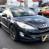 peugeot rcz 2011 quick_quick_ABA-T7R5F02_VF34J5FVAAP016981 image 12