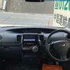 daihatsu tanto 2011 CFJ1782266 image 3