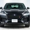 jaguar f-type 2019 GOO_JP_965025031800207980001 image 20