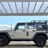 jeep wrangler 2018 quick_quick_ABA-JK36LR_1C4HJWKG9JL885554 image 11