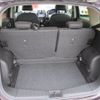 nissan note 2013 -NISSAN--Note E12--184303---NISSAN--Note E12--184303- image 14