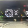toyota raize 2022 -TOYOTA--Raize 5AA-A202A--A202A-0009398---TOYOTA--Raize 5AA-A202A--A202A-0009398- image 8