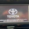 toyota prius 2016 -TOYOTA--Prius DAA-ZVW50--ZVW50-6008184---TOYOTA--Prius DAA-ZVW50--ZVW50-6008184- image 6