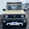 suzuki jimny-sierra 2022 quick_quick_JB74W_JB74W-159946 image 15