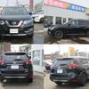nissan x-trail 2019 -NISSAN--X-Trail DAA-HNT32--HNT32-177958---NISSAN--X-Trail DAA-HNT32--HNT32-177958- image 4