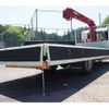 hino ranger 2004 -HINO--Hino Ranger KK-FD1JLEA--FD1JLE-18538---HINO--Hino Ranger KK-FD1JLEA--FD1JLE-18538- image 21