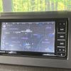 suzuki jimny 2022 CFJ1740914 image 4