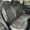 mazda cx-5 2018 -MAZDA--CX-5 3DA-KF2P--KF2P-301962---MAZDA--CX-5 3DA-KF2P--KF2P-301962- image 9