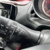 suzuki swift 2019 CFJ1767641 image 23