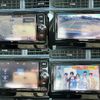 toyota aqua 2017 -TOYOTA--AQUA DAA-NHP10--NHP10-6685415---TOYOTA--AQUA DAA-NHP10--NHP10-6685415- image 7